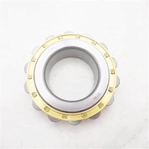 Wholesale RN313 502313H RN313M Eccentric Radial Cylindrical Roller Bearing
