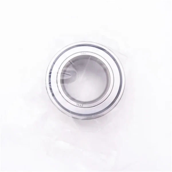 DAC Series DAC38720036/33 30BWD12 Wheel Hub Bearing Size 38*72*36/33mm