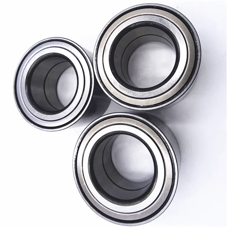 49BWD02 Wheel Hub Bearing DAC49840048 Auto Car Parts DAC498448-ZZ 49*84*48mm - Image 6