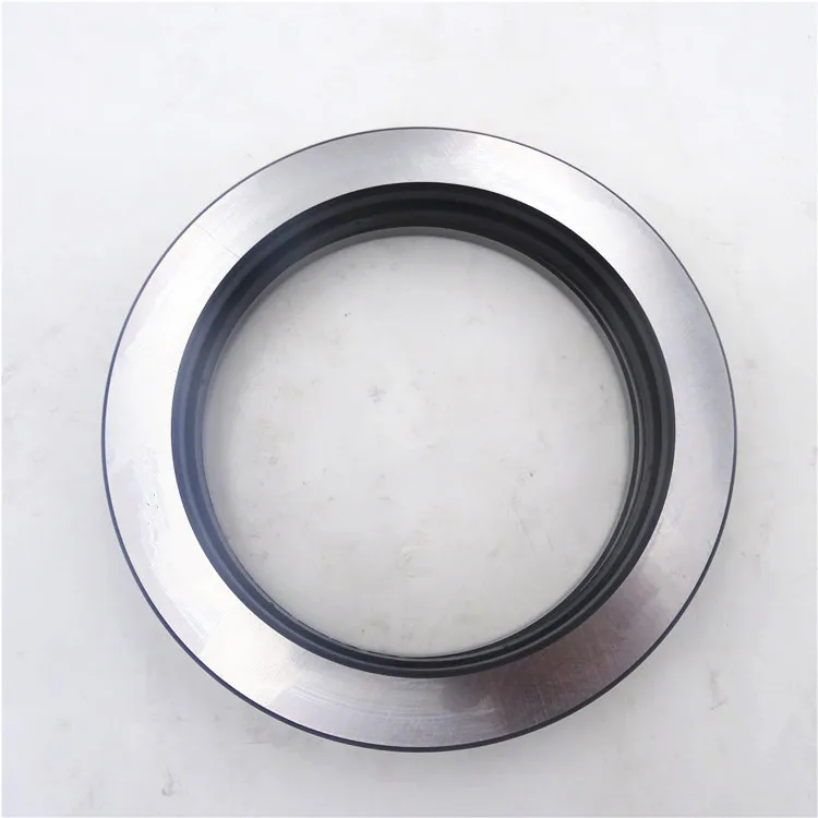 81117-TV Automotive Bearing 81117 Thrust Cylindrical Roller Bearing 81117TN with Washer GS81117 - Image 2