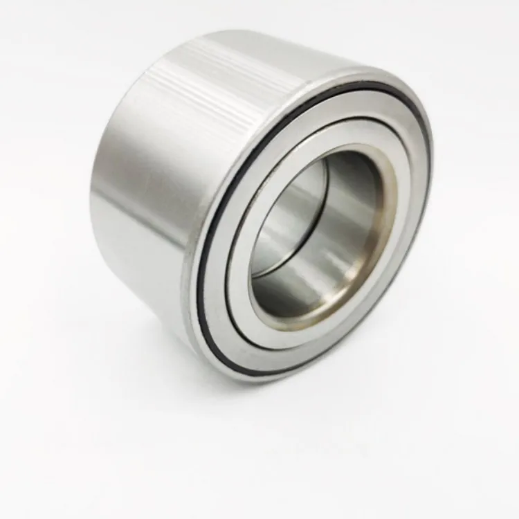 DAC35640035 Wheel Hub Bearing DAC35640035M Assembly Double Shielded Auto Parts Bearing DAC35640035ABS Size 35x64x35 mm - Image 3