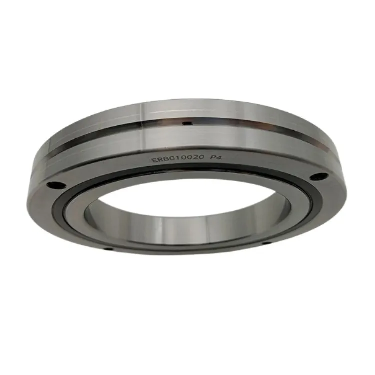 RB10020 Slewing Bearing RB Thin Robot Cross Roller Bearings RB10020UU RB10020UUC0 RB10020UUCC0 100x150x20 mm - Image 2