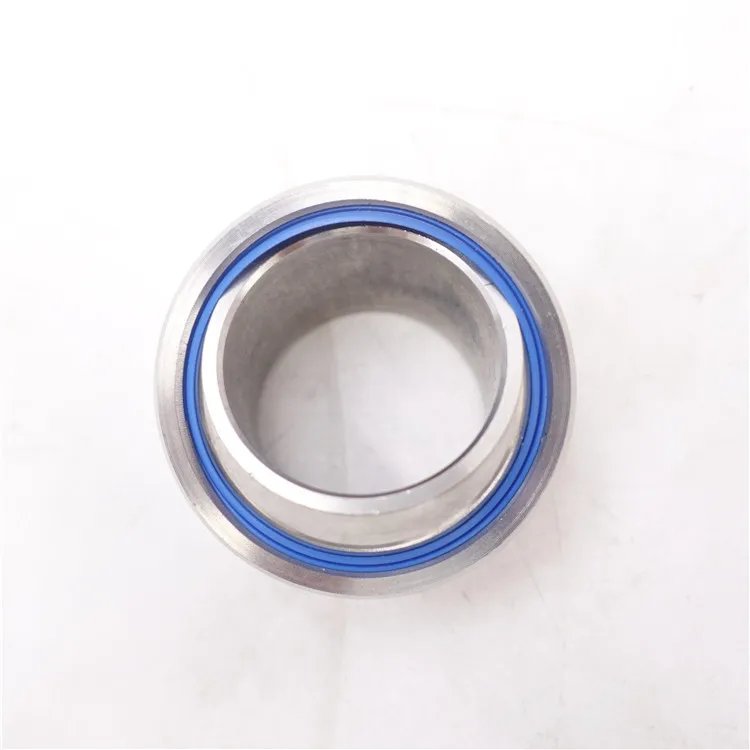 Stainless Steel GE45C 2RS Spherical Plain Bearing SGE45C-2RS Joint Bearings SSGE45C - Image 5