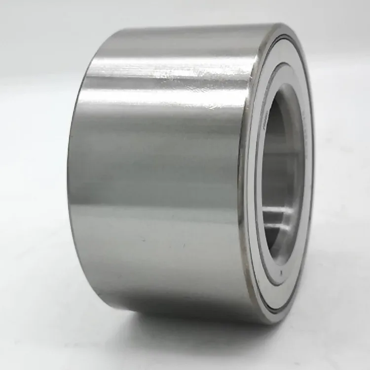 DAC4280W DAC42800045 Wautomotive Wheel Hub Bearing 42x80x45mm - Image 3