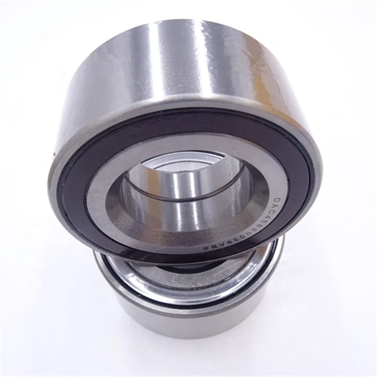 DAC45880039 Car Wheel Hub Bearing DAC45880039ABS ABS Wheel Hub Bearing BAH0172D Bearing 45x88x39 - Image 2