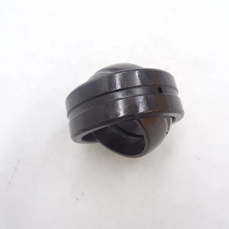 GE40ES Radial Spherical Plain Bearing GE40ES-2RS Size 40*62*28mm - Image 2