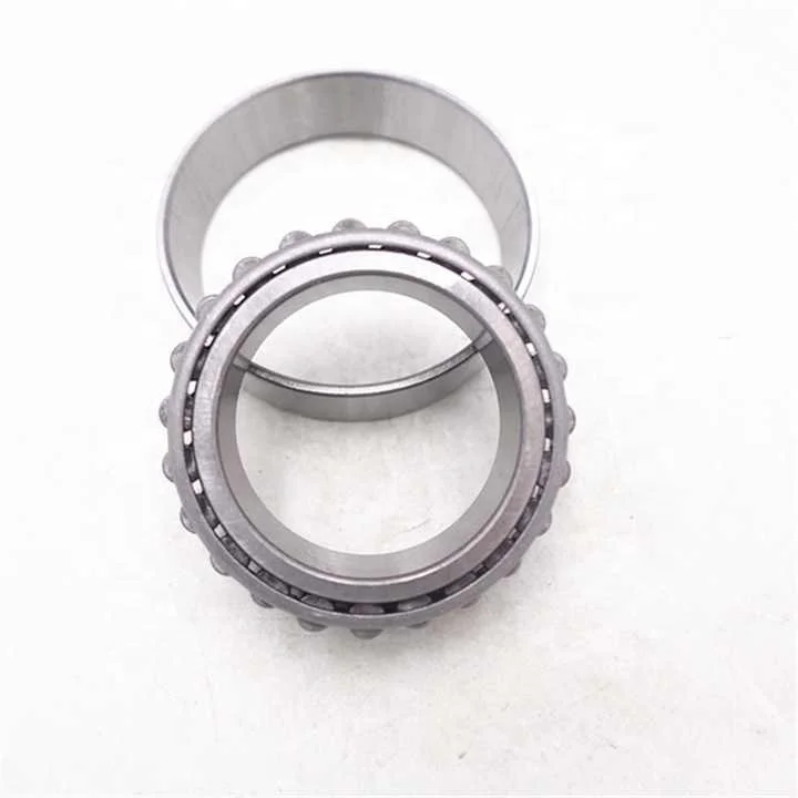 SET39 JRM3939/68XD JRM3939/JRM3968XD Inch Tapered Roller Bearing Wheel Bearing for Car Size 39x68x37mm - Image 3