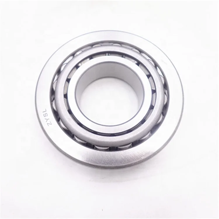 Inch Series 14139X 14274-S 14139X/14274-S Tapered Roller Bearing Truck and Trailer Bearing 35X75.311X19.845 mm - Image 2