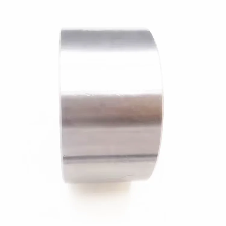 CRI-0994CS176/L260 DU46800043/40 Double Row Roller Type Wheel Hub Bearing Size 46*80*43mm - Image 5