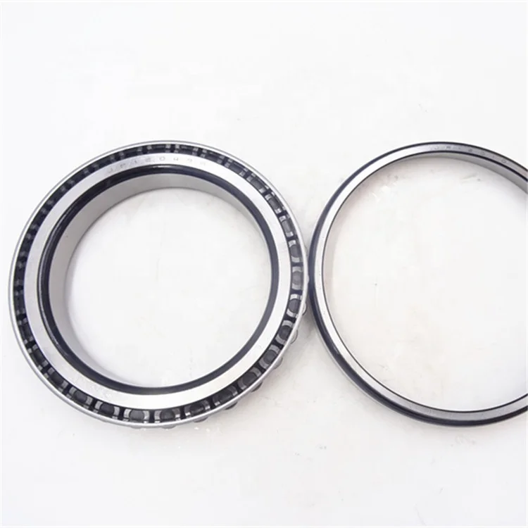 M238849 M238810 M238849/M238810 Inch Tapered Roller Bearing Size 187.325X269.875X55.562 mm Auto Parts From China Online Shop - Image 4