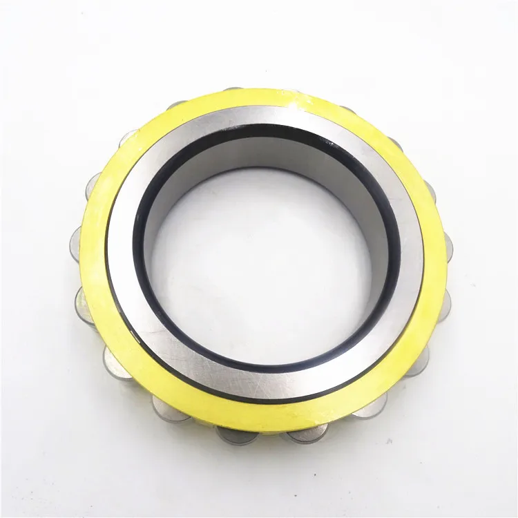 Heavy Duty RN320 M Cylindrical Roller Bearings RN320M Gearbox Bearing 502320H - Image 6