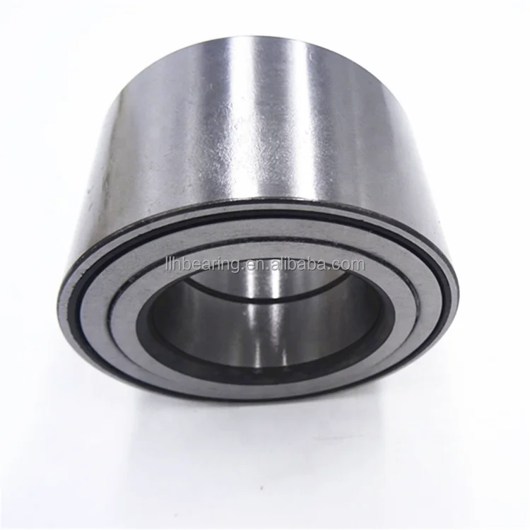 DAC51910044 ABS 510086 Automotive Bearing Universal Parts 51x91x44mm Wheel Hub Bearing - Image 6