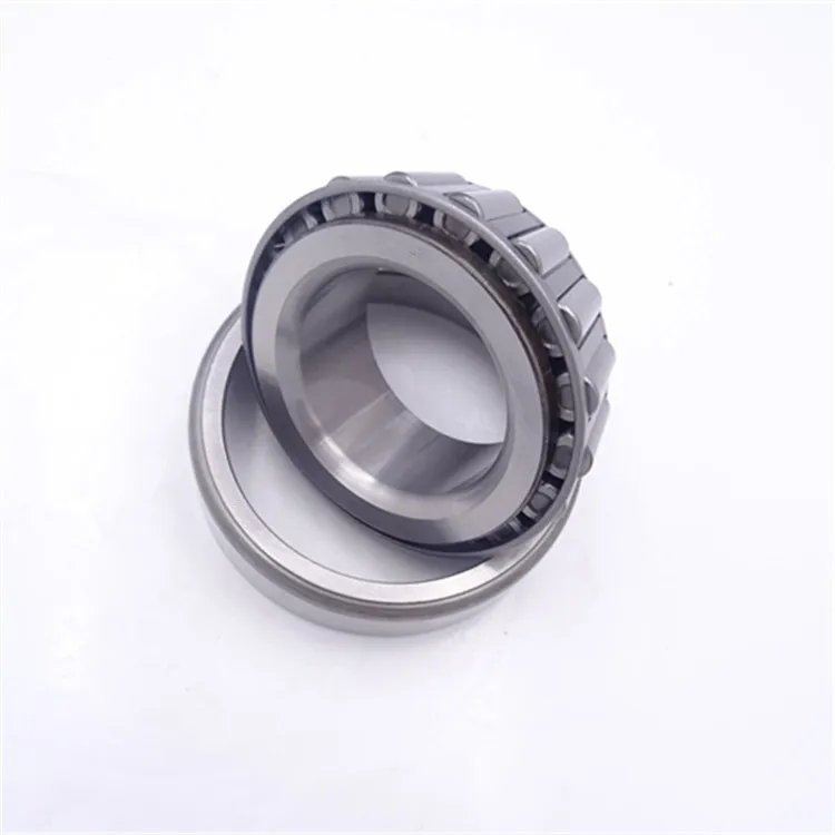 Inch Tapered Roller Bearing 21075/21212 Taper Bearings 21075/212 for Auto Parts 19.05*53.975*22.225mm - Image 2
