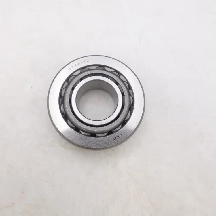 STA3072-1LFT 90366-30067 9036630067 Tapered Roller Bearing STA30729 STA3072-9 Front Rear Differential Pinion Bearing - Image 3