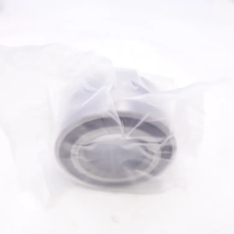 DAC3570W Wheel Hub Bearing 9004A-36104 DAC35700037 High Load Silent Auto Parts Bearings Size 35x70x37mm - Image 5