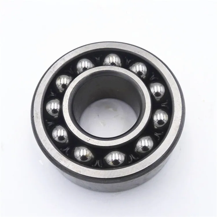 High Speed 2310 K Self-Aligning Ball Bearings 2310K 2310ETN9 2310TN Double Row - Image 4