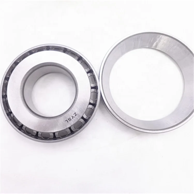 Inch Tapered Roller Bearings 21063/212 for Gearbox 21063/21212 Taper Bearing 15.875*53.975*22.225mm - Image 6