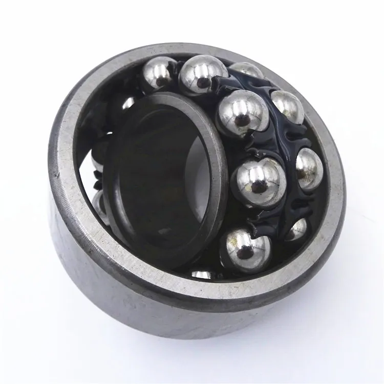 High Speed 2310 K Self-Aligning Ball Bearings 2310K 2310ETN9 2310TN Double Row - Image 6