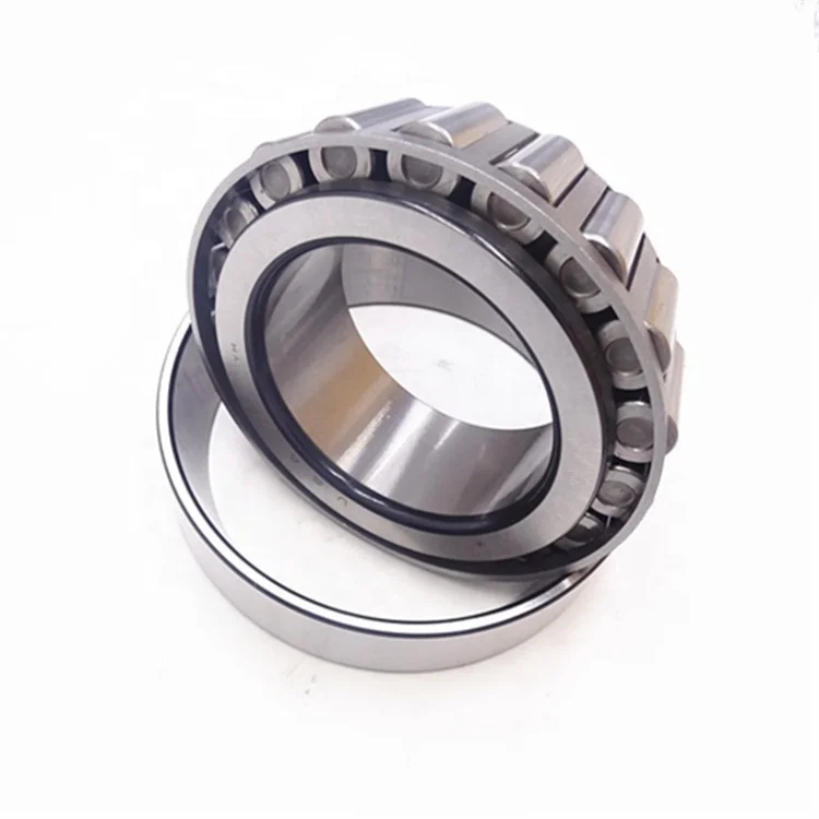 2875/20 Inch Tapered Roller Bearing 2875/2820 02875/02820 for Auto Parts 31.75*73.025*22.225mm - Image 4