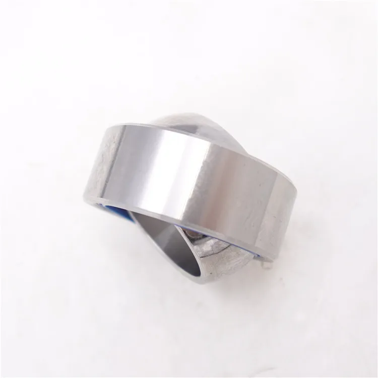 Spherical Plain Bearing SGE30C-2RS Stainless Steel GE30C Joint Bearings SSGE30C 30*47*22mm - Image 2