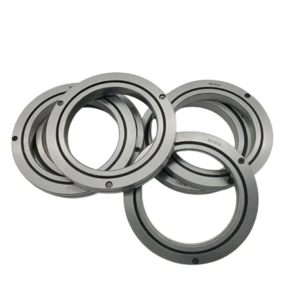 RB10016 Cross Roller Bearing RB Robot Arm Rotary Joint Support RB10016UU RB10016UUC0 RB10016UUCC0 100x140x16mm Factory Sales