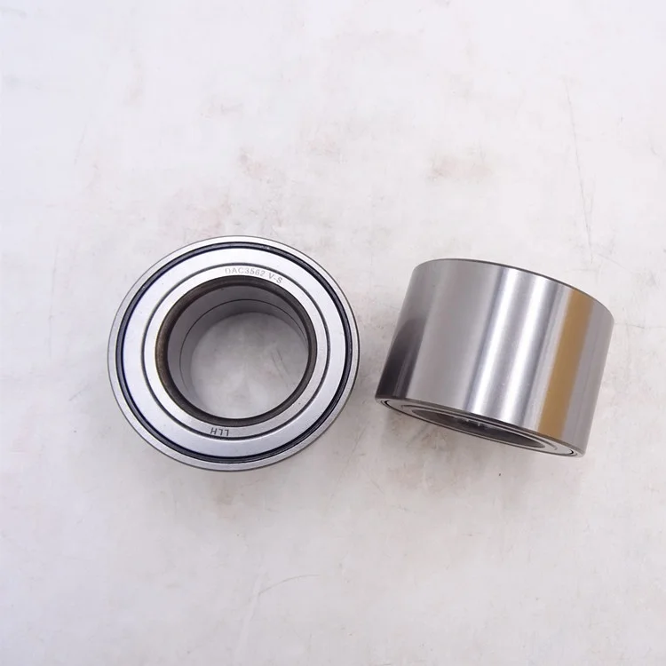 DAC3562 V-S DAC3562W DAC3562W-5 DAC3562W-10CS51 DAC3562W-5CS35 Wheel Hub Auto Bearing DAC35620040 DAC3562W5CS35 Size 35x62x40mm - Image 2