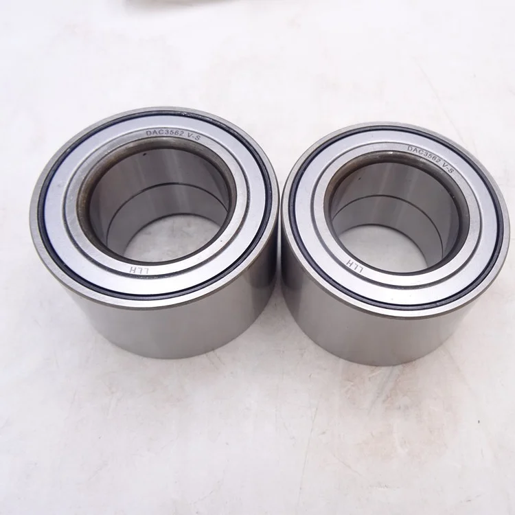 DAC3562 V-S DAC3562W DAC3562W-5 DAC3562W-10CS51 DAC3562W-5CS35 Wheel Hub Auto Bearing DAC35620040 DAC3562W5CS35 Size 35x62x40mm - Image 4