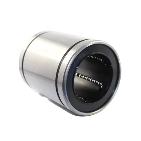 LM60UU 60mm Sealed Linear Motion Ball Bushing Bearing LM Series 60x90x110mm