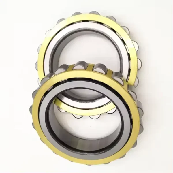 High Quality Cylindrical Roller Bearings RN310 M 502310H for Gearbox RN310M