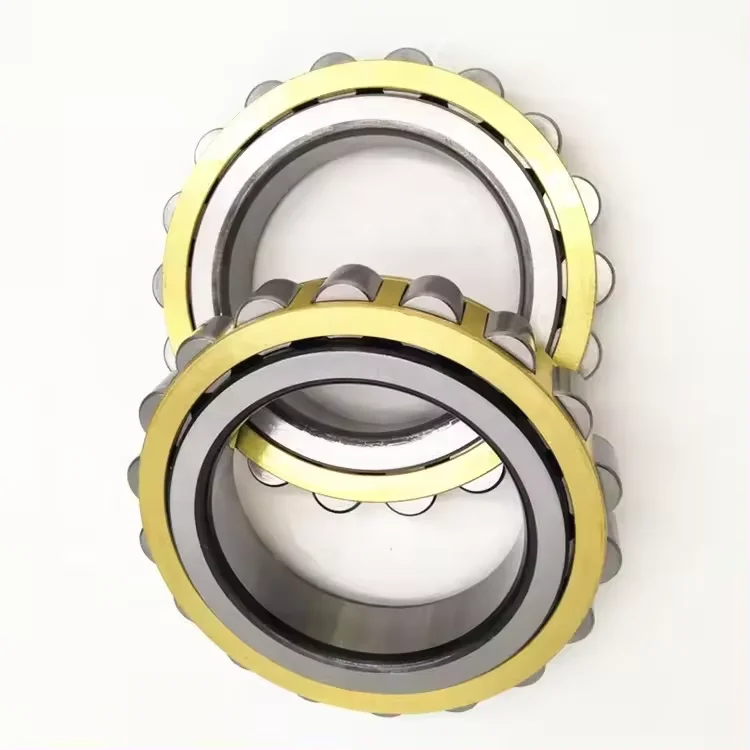 High Quality Cylindrical Roller Bearings RN310 M 502310H for Gearbox RN310M