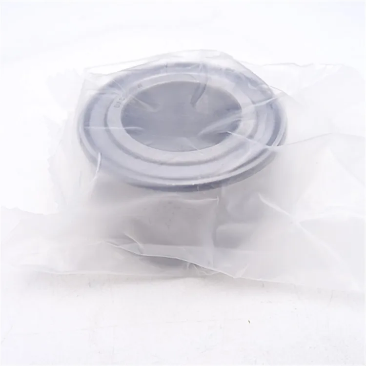 High Quality Wheel Hub Bearing DAC3055W Auto Car Parts 30x55x32mm DAC30550032 ZZ - Image 4