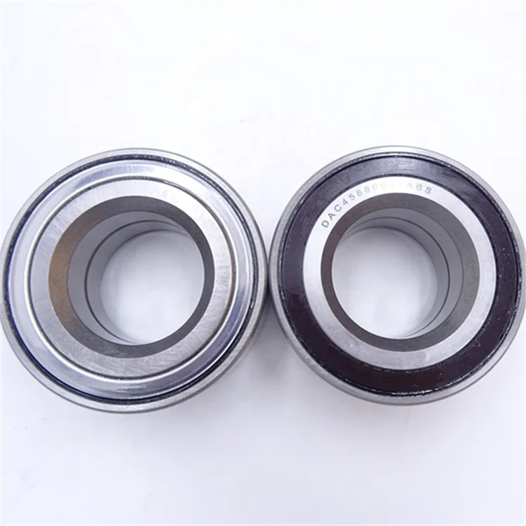 DAC45880039 Car Wheel Hub Bearing DAC45880039ABS ABS Wheel Hub Bearing BAH0172D Bearing 45x88x39 - Image 3
