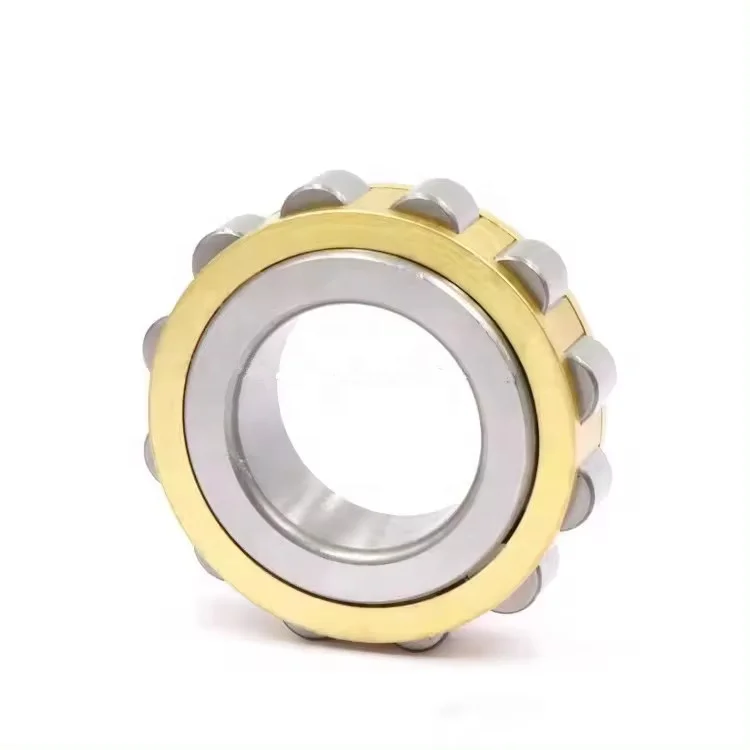 Cylindrical Roller Bearings RN316M Eccentric Gearbox Bearing 502316H RN316 M 80*147*39mm - Image 5