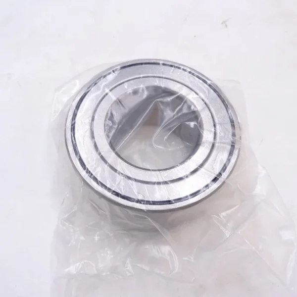 Fast Delivery DAC42820036 Auto Parts Wheel Hub Bearing BA2B446047 Size 42*82*36 mm