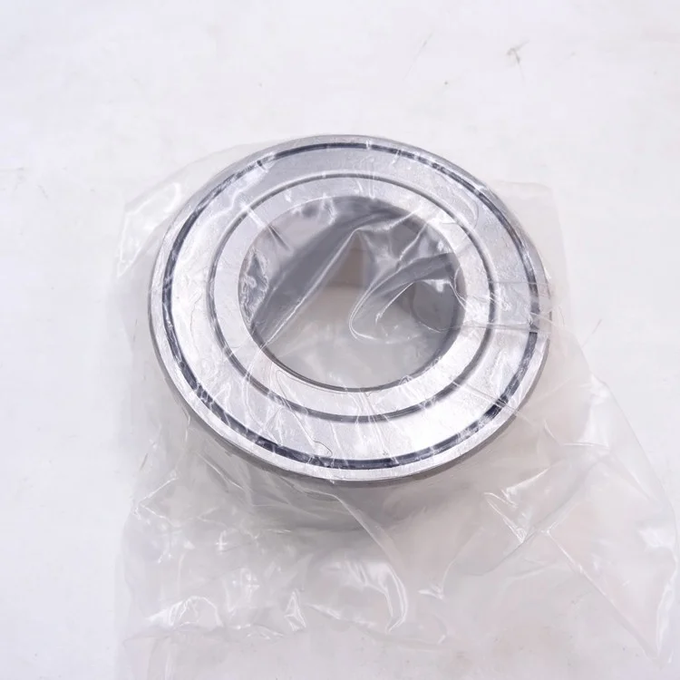Fast Delivery DAC42820036 Auto Parts Wheel Hub Bearing BA2B446047 Size 42*82*36 mm