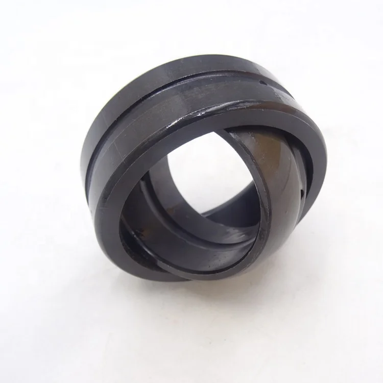 GE40ES Radial Spherical Plain Bearing GE40ES-2RS Size 40*62*28mm - Image 3