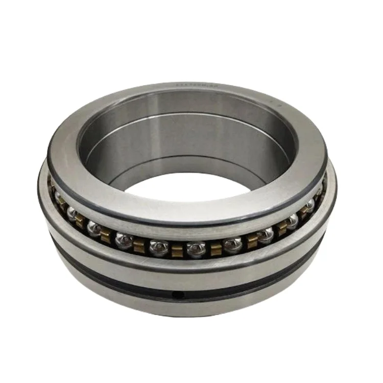 234424 Double Row Machine Tool Bearing 234424BM double direction thrust Angular Contact Ball Bearings 234424-M-SP 234424M - Image 4