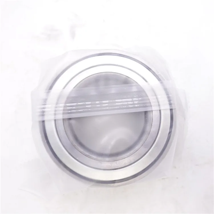 Wheel Hub Bearings DE0969LLCS26-ZZ 45*83*45mm DAC4583CS62 Auto Bearing - Image 2