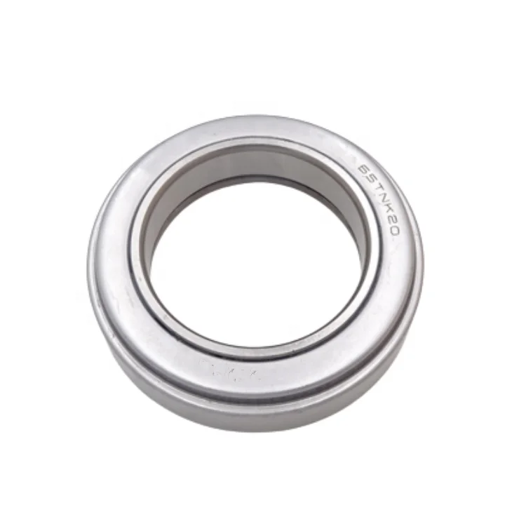 65TNK20 Auto Radial Clutch Release Bearings Size 65x102x22mm - Image 5