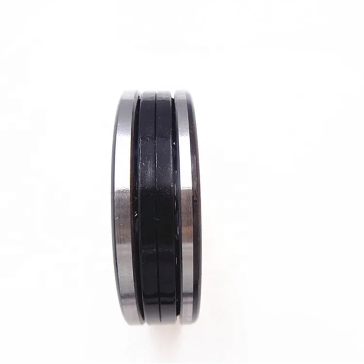 81108-TN Axial Thrust Cylindrical Roller Bearing 81108 Durable 81108TN 40x60x13mm - Image 3