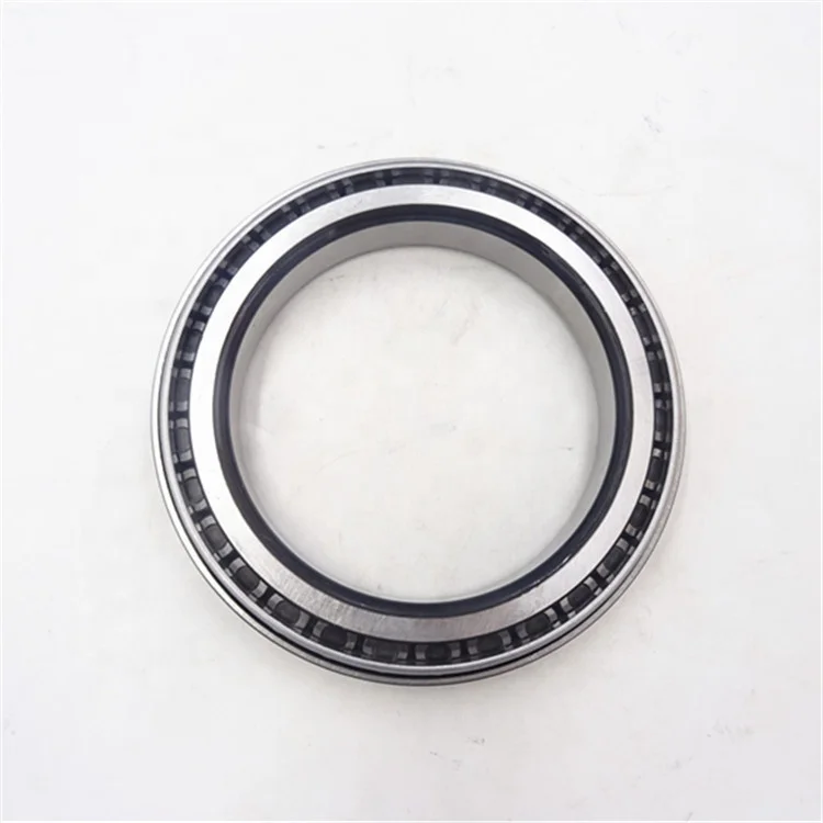 M238849 M238810 M238849/M238810 Inch Tapered Roller Bearing Size 187.325X269.875X55.562 mm Auto Parts From China Online Shop - Image 2
