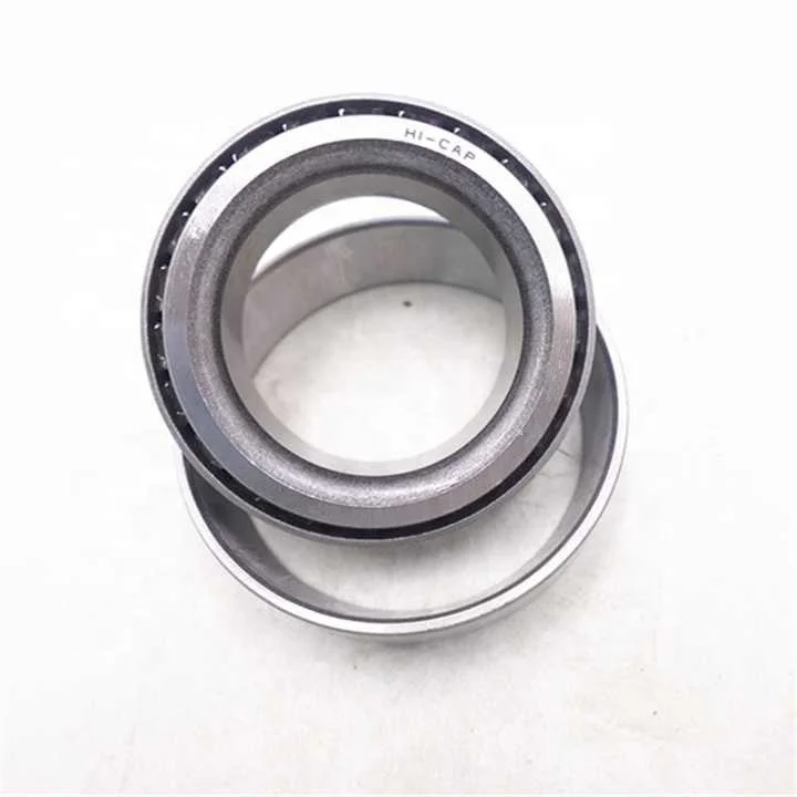 SET39 JRM3939/68XD JRM3939/JRM3968XD Inch Tapered Roller Bearing Wheel Bearing for Car Size 39x68x37mm - Image 4