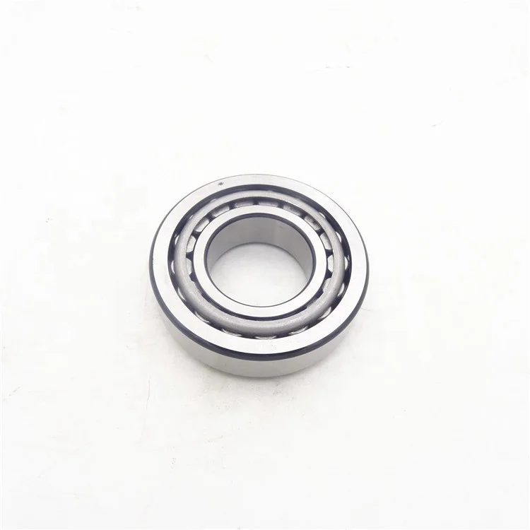 Inch Tapered Roller Bearings 21063/212 for Gearbox 21063/21212 Taper Bearing 15.875*53.975*22.225mm - Image 2