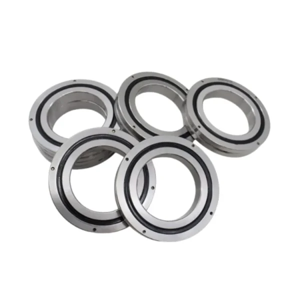 RB4010 Precision Cross Roller Bearing 40x65x10mm RB Automation Machinery Joint Bearings RB4010UU RB4010UUC0 RB4010UUCC0