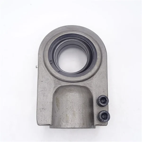 Female Thread SIR60 ES Hydraulic Rod End SIR60ES Spherical Plain Bearings