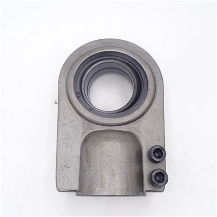 Female Thread SIR60 ES Hydraulic Rod End SIR60ES Spherical Plain Bearings