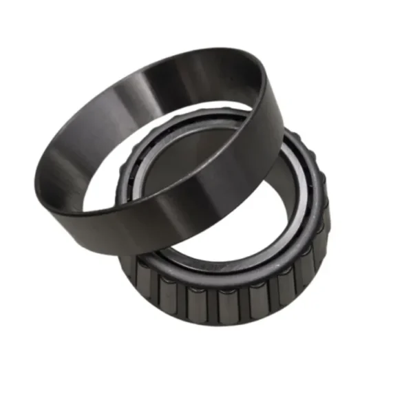 32005 High Quality Single Row Tapered Roller Bearing 25x47x15 mm