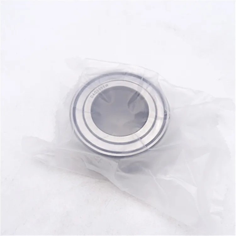 High Quality Wheel Hub Bearing DAC3055W Auto Car Parts 30x55x32mm DAC30550032 ZZ - Image 6