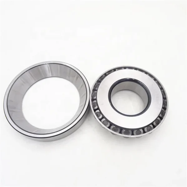 M238849 M238810 M238849/M238810 Inch Tapered Roller Bearing Size 187.325X269.875X55.562 mm Auto Parts From China Online Shop