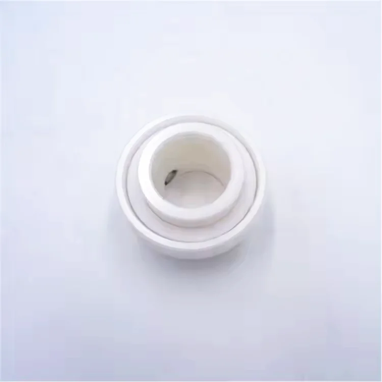 Full Ceramic Insert Ball Bearing UC212-39 Inch Pillow Block Bearings UC212-39CE ZrO2 - Image 6